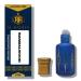Sandalwood Attar Itar Concentrated Perfume Oil 12ml