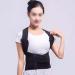CSCDD Posture Correction Shoulder Back Correction Belt Anti-Corrector One size fits all B - Buy Online on GoSupps.com