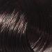 Loreal Majirel EU 5.35 Light Brown Golden Mahogany Hair Color 50ml - Buy Online on GoSupps.com