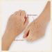Buy Gocohhi Freckles Pen - Natural Lifelike Fake Freckles Makeup Tool Waterproof & Durable (Dark Brown) - Fast International Shipping - Buy Online on GoSupps.com
