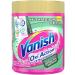 Vanish Extra Hygiene Oxi Action Powder - Pack of 6 (550g each) | International Shipping Available - Buy Online on GoSupps.com