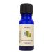 WYNDMERE NATURALS Essential Oil Myrrh 0.33 OZ