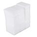 LAMELLIS 30x Magic Cleaning Sponge Eraser Melamine Cleaner Multifunction White