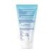 Nivea Sun After Sun Sensitive Gel-Cream 175ml | Aloe Vera Soothing Moisturizer for Sensitive Skin & Sun Allergy Relief - Buy Online on GoSupps.com