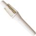32mm Ionic Automatic Curling Iron Rotating Hair Crimper Wand Temperature Adjustable Fast Heating Korean Wave Waver Hair Tool for Women/Home Use(White) - Buy Online on GoSupps.com