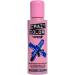  Renbow Crazy Color Semi Permanent Hair Color Cream Capri Blue No.44 100 ml 4 Count by Crazy Color - Buy Online on GoSupps.com