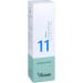 Buy Biochemistry 11 Silicea 75g - Effective Homeopathy Remedy for Health & Wellness - Fast International Shipping - Buy Online on GoSupps.com