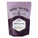Indigo Herbs Bio Hafer bran 1kg