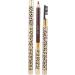 Angoily 4 Pcs Pencil Sharpener Eyebrow Shaper Brush Long Lasting Eyebrow Pencils Eyebrow Brush Engraving Pen 1 count (Pack of 1) As Shownx2pcs - Buy Online on GoSupps.com