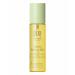 Pixi Beauty Vitamin Wakeup Mist 2.70 fl oz (80 ml)