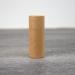 Nutley's 15ml* Plastic Free Cardboard Cosmetic Tube (5) - Buy Online on GoSupps.com