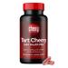Cherry Goodness | Joint Support Supplements | Tart Cherry Extract with Collagen Type 2 and Boswellia Extract | Joint Health Capsule | Non-GMO + GF 1