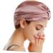 FRCOLOR 3pcs Quick Dry Hair Cap - Fast Drying Hair-Drying Hat for Effortless Hair Care | International Shipping Available - Buy Online on GoSupps.com