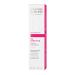 Buy AnneMarie Borlind ZZ Sensitive Night Cream 50 ML - Soothing Skincare for Sensitive Skin | International Shipping - Buy Online on GoSupps.com