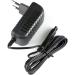 Enjoy-Unique 5V 1A Adapter Charger for Andis Profoil Lithium Razor TS-2 17165 17170 17190 17200 17220 17235 - International Shipping Available - Buy Online on GoSupps.com