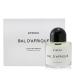 Byredo Bal Dafrique 3.4 Oz 3.4 Fl Oz (Pack of 1) - Buy Online on GoSupps.com