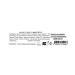Buy Immortelle Organic Flower Soap | Natural Essential Oil Soap 100g - International Shipping - Buy Online on GoSupps.com