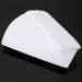 100 Pieces White Large - Premium Quality for All Your Needs | Fast International Shipping - Buy Online on GoSupps.com
