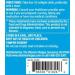 Vitamin Shoppe Calcium 1000mg Softgels with Vitamin D - Bone & Teeth Support (100 Softgels) - Buy Online on GoSupps.com