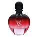 Paco Rabanne Black Xs Fragrance For Women - Floral Woody Musk Fragrance - Notes Of Cranberry Black Violet And Vanilla - Exudes Sophistication - Recommended For Daytime Wear - Edp Spray - 2.7 Oz 2.7 Fl Oz (Pack of 1) - Buy Online on GoSupps.com