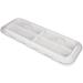 Buy ABS Square Deck Hatch Cover - Double Handle Inspection Cover for Marine Boats & Yachts | RE-243-607 - Buy Online on GoSupps.com