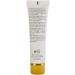 BALANCING SERUM 50ml Energizing Mask PMG - Buy Online on GoSupps.com