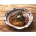 Yutaka Miso Paste 100g - Authentic Japanese Fermented Soybean Paste - Buy Online on GoSupps.com