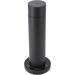 Buy Indoor Aromatherapy Diffuser - Silent Nano Atomization Essential Oil Diffuser for Home Office & Retail | International Shipping Available - Buy Online on GoSupps.com