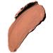 Say It Loud Ghetto Superstar Satin Lipstick | Sleek | International Shipping Available - Buy Online on GoSupps.com