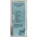 mind8 Relax & Calm Down - Children's Bach Flower Globules | Natural Stress Relief for Kids - Buy Online on GoSupps.com