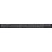 Xtreme Lashes GlideLiner Black Pearl Eye Pencil with Sharpener - Long-Lasting Formula - Buy Online on GoSupps.com