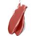 L'Or al Paris Colour Riche Lipstick Beige Number 630 Cannes Edition () Beige 1 count (Pack of 1) - Buy Online on GoSupps.com