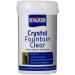 Bermuda Crystal Fountain Clear 250ml - Buy Online on GoSupps.com