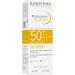 Aquafluide Ultra Light Texture Moisturizing SPF50+ 40ml Photoderm Sensitive Skin Bioderma - Buy Online on GoSupps.com