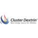 HSN Cluster Dextrin (Cyclodextrin) - Sugar-Free Vegan Carbohydrate Shake | Gluten-Free Lactose-Free Tasteless | 1kg for Optimal Performance & Relaxation - Buy Online on GoSupps.com