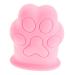 UKCOCO Repulpeur L vres R utilisable Silicone Appareil Exercice Buccal pour Repulper et larger les L vres Naturellement