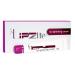 Lip.zlite L.IP Cre.am (15 g)