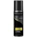 TRESemm TRES Two Aerosol Hair Spray Extra Hold 1.5 oz(Pack of 2)