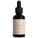 Mars by GHC Anti Aging Niacinamide Serum | 5% Niacinamide 1% Retinol & Vitamin C | Reduce Wrinkles & Dullness | Chemical Free 30ml - Buy Online on GoSupps.com