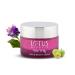 Lotus Herbals YouthRx Stevige & Heldere Cr me SPF 20 PA+++ Bakuchiol Retinol & Vitamine C Anti Ageing & Brightening 50g
