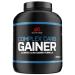 XXL Nutrition XXL Nutrition - Complex Carb Gainer - Protein Powder 38.9g of Protein - Chocolate - 2500 Grams