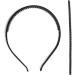 Pack of 10 Hair Clips Slip Teeth Hairpin Slip Teeth Ornament Elegant and Confident Keeper Headwear Holder - Buy Online on GoSupps.com