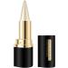  Zankie eye cream pencil durable gel eyeliner eyeliner eyeliner pencil abrasion resistant eyeliner matte eyeliner quick dry natural cream waterproof - Buy Online on GoSupps.com