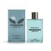 Poseidon Fragrance for Men Eau De Toilette Spray 100ml
