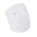 Topyond SEBS Magnetic Knee Brace - Patella Compression Sleeve for Sports Running & Cycling - Comfortable & Elastic Fit - Buy Online on GoSupps.com
