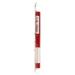 Buy Maybelline Superstay Ink Lipstick - Hustle In Heels (45) | Long-lasting Vibrant Color | International Shipping Available - Buy Online on GoSupps.com