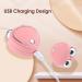 Skindion Levantamiento Facial Con Microcorriente Antiarrugas Skindion Face Lifting Device Skindion Microcurrent Facial Device for Instant Face Lift Firm Wrinkle Remover (2pcs White) - Buy Online on GoSupps.com