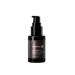 Synergie Skin - Ultimate A Antioxidant Night Serum with Pure Retinol Retinol Serum for Face Vitamin A Serum with Witch Hazel Anti Wrinkle Serum for All Skin Types 30 ml