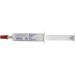 EQUINE PRODUCTS RESTORE-LYTE GEL 3 x 35g syringe. For The Rapid Replacement Of Muscle Energy And Sweat Loss - Buy Online on GoSupps.com