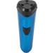 Electric Beard Trimmer Electric Beard Trimmer 3 Floating Heads Rechargeable Precise Cutting Cordless Beard Clipper for Men (Blue) - Buy Online on GoSupps.com